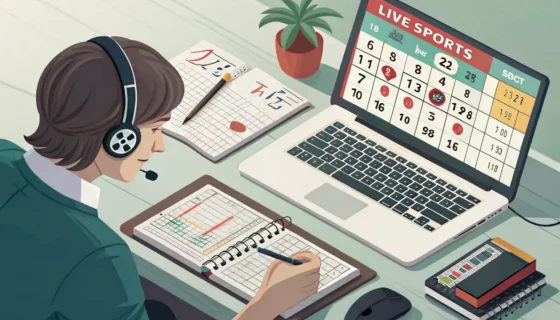 Как защититься от задержек и манипуляций в лайв-ставках на киберспорт