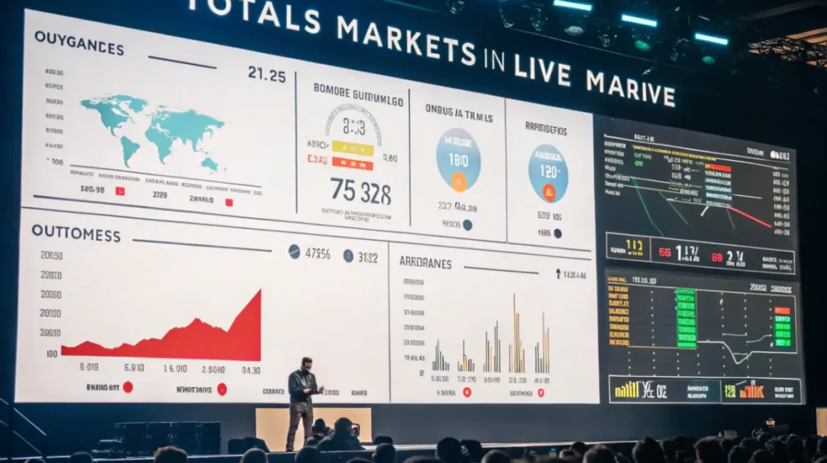 Сравнение live-рынков в киберспорте: преимущества тоталов, карт и исходов Сравнение live-рынков в киберспорте: преимущества тоталов, карт и исходов
